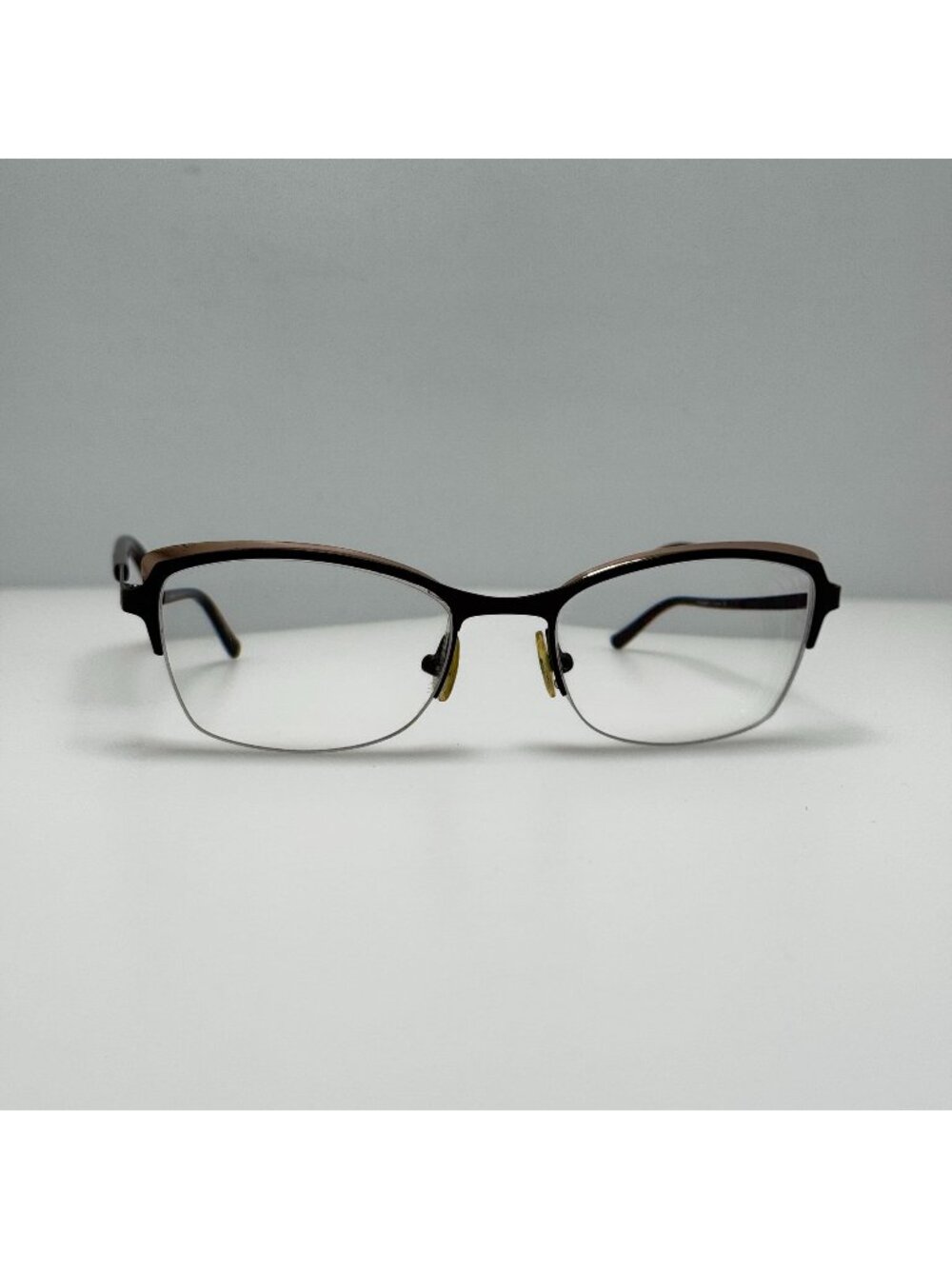 Koali 20018K Morel Eyeglasses Eye Glasses Frames 51-18-135
